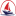 kateravbalaklave.ru favicon
