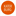 katerburg.ru favicon