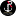 katerdon.ru favicon