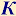 katerina-art.ru favicon