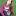 katerina-bondarenko.ru favicon