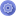 katerina-bushueva.ru favicon
