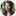 katerina-diachkova.ru favicon