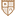 katerina-donuzlav.ru favicon