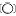 katerina-fotoart.ru favicon