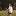 katerina-neuro.ru favicon