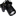 katerina-photo.ru favicon