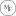 katerina-production.ru favicon