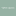 katerina-signorina.ru favicon