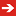 katerina-strizh.ru favicon