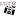 katerinafoto.ru favicon