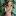 katerinafoxphoto.ru favicon