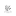 katerinagils.ru favicon