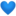 katerinahappy.ru favicon