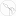 katerinaignatova.ru favicon
