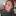 katerinaivanovaphoto.ru favicon