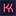 katerinakelberg.ru favicon