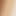 katerinamakarova.ru favicon
