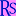 katerinamaster.ru favicon