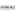 katerinamills.ru favicon