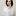 katerinamos.ru favicon