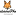 katerinaphh.ru favicon