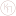 katerinapivovarova.ru favicon