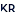 katerinariazanova.ru favicon