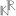 katerinarodimova.ru favicon