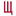 katerinaschur.ru favicon