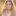katerinasergeevna.ru favicon