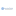 katerinashipilo.ru favicon