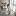 katerinavolosyanskaya.ru favicon