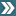katermarket.ru favicon