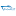 katermsk.ru favicon