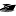 katernaprokate.ru favicon
