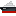 katerspb.ru favicon
