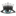 katerudi.ru favicon