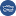 katervbalaklave.ru favicon