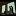 katervideo.ru favicon