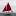 kateryahta.ru favicon