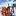 katerzavidovo.ru favicon
