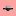 katesecrets.ru favicon