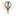 katesflowers.ru favicon