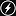katetesla.ru favicon