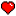katetsport.ru favicon