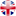 kateudodova.ru favicon