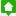 katework.ru favicon