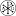 katexon.ru favicon