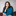 katezems.ru favicon